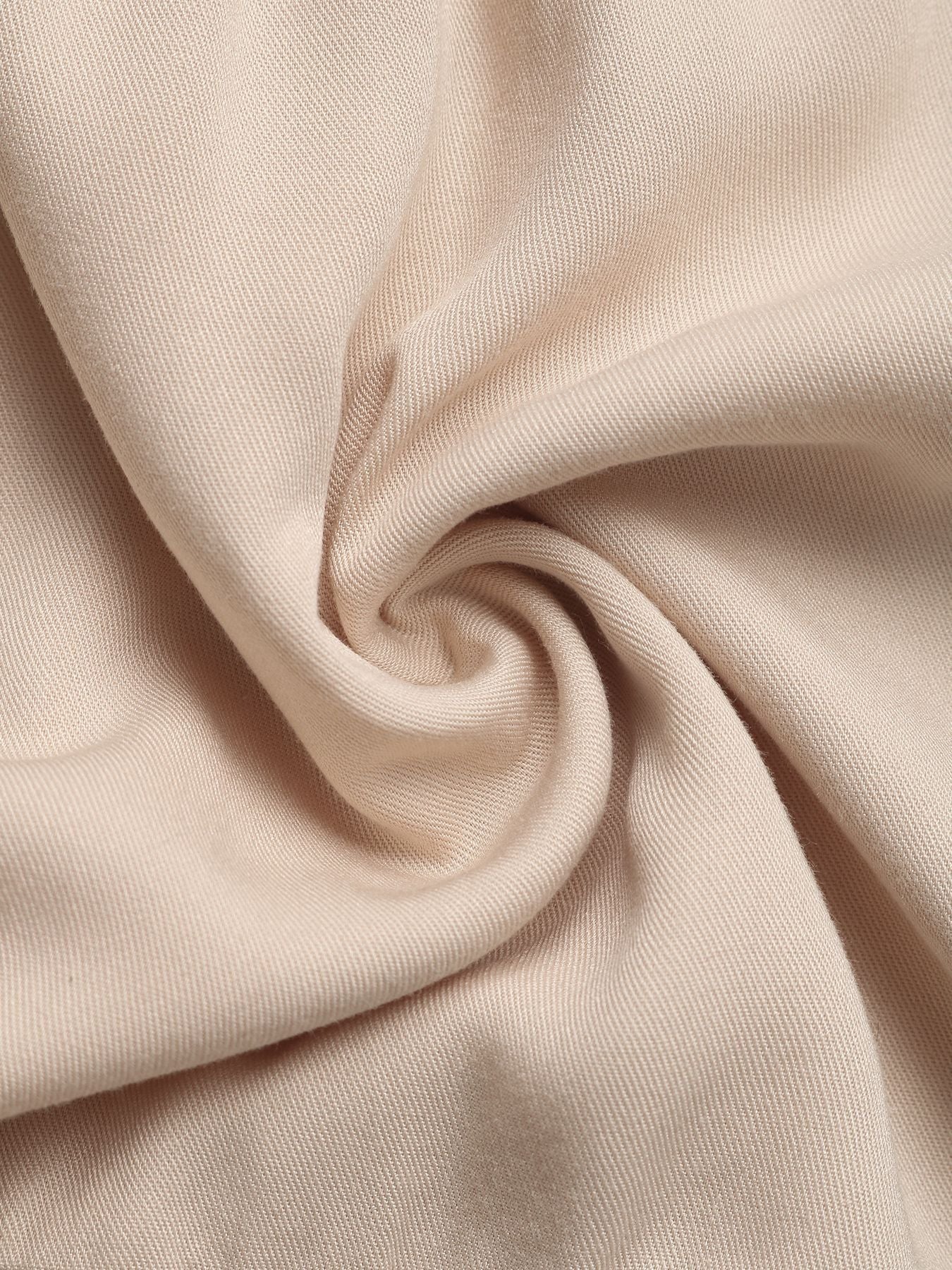 İlay Bircan Premium | Solea Etnik Midi Elbise