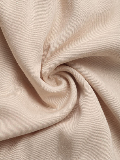 İlay Bircan Premium | Solea Etnik Midi Elbise