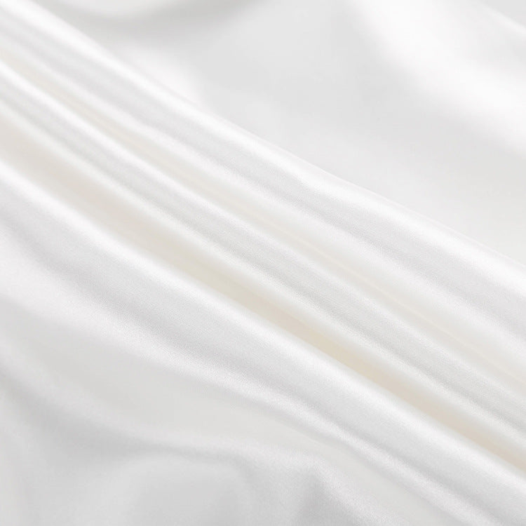 İlay Bircan Premium | Elodie Saten Balon Etek
