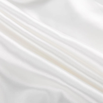 İlay Bircan Premium | Elodie Saten Balon Etek