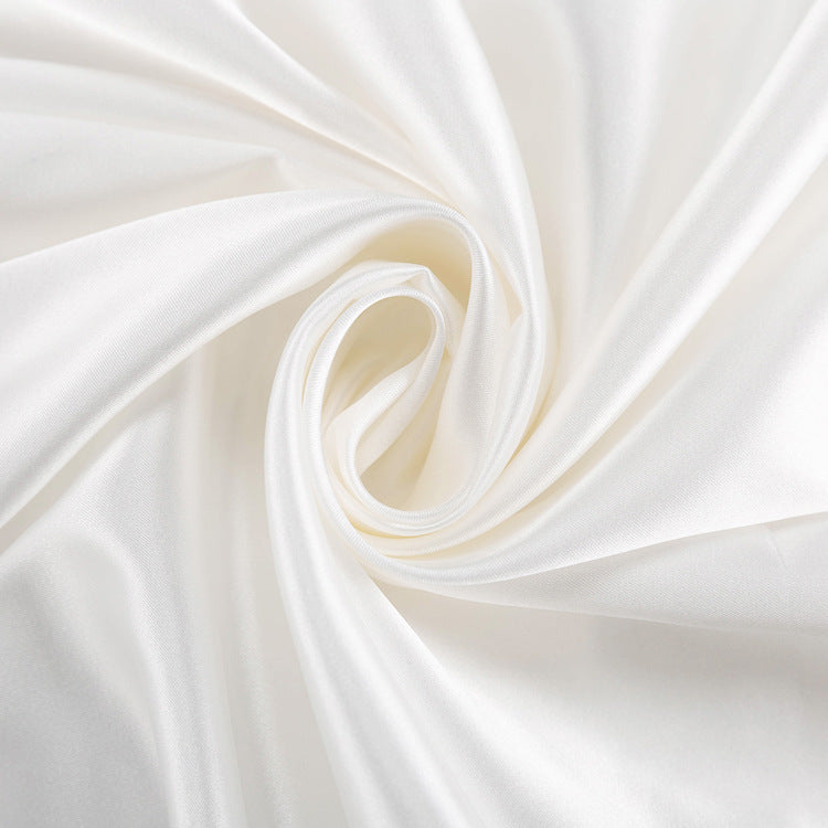 İlay Bircan Premium | Elodie Saten Balon Etek
