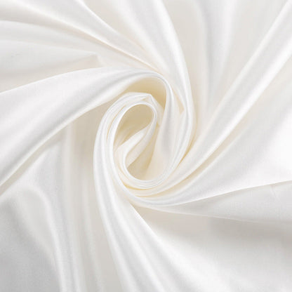 İlay Bircan Premium | Elodie Saten Balon Etek