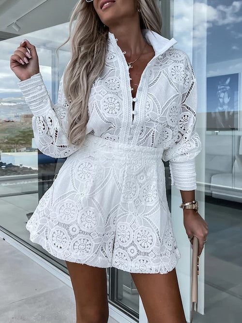 İlay Bircan Premium | Honeycomb Chic