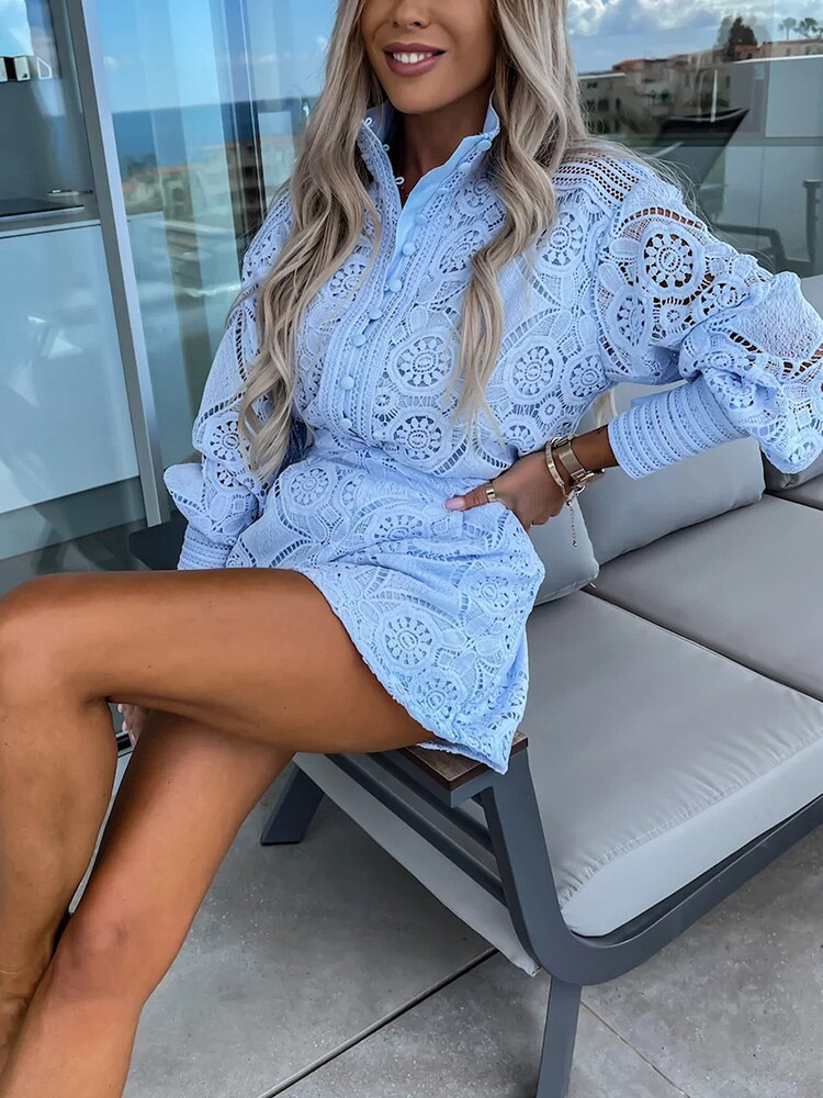 İlay Bircan Premium | Honeycomb Chic