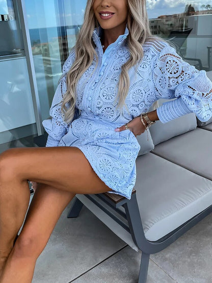 İlay Bircan Premium | Honeycomb Chic