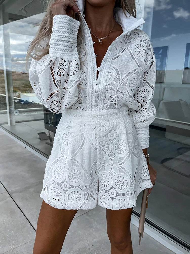 İlay Bircan Premium | Honeycomb Chic